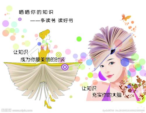 代办旧韦斯特伯里学院文凭毕业证
